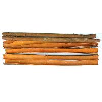 Cinnamon Bark