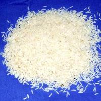 White Sella Rice