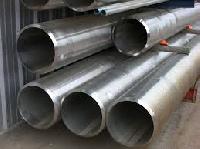 Welded Carbon Steel Pipe