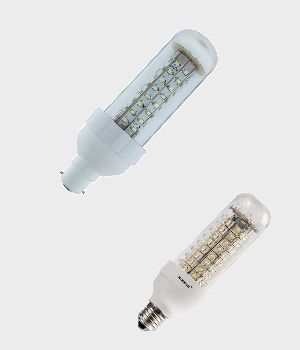 5w led bulb