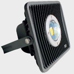 LED Flood Lights