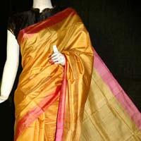 kolkata silk sarees