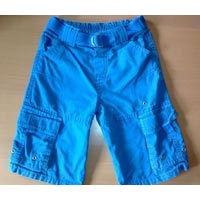 Boys Shorts