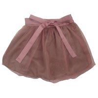 Girls Skirts