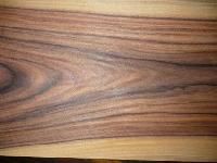 Natural Wood Veneer