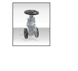 SAP GATE VALVE