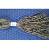 SBO 1 BY 2 Woollen Yarn