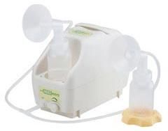 Hospital Grade Breast Pump