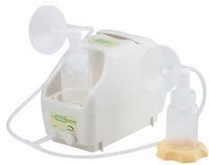 Hospital Grade Breastpump