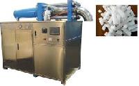 dry ice machines