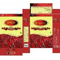 red chillies rc001