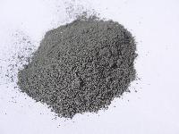 Ruthenium Powder