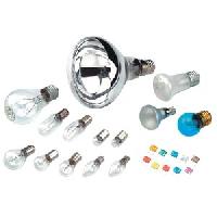 Marine Lamps