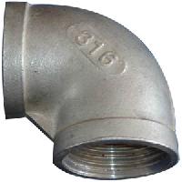 ss pipe fittings