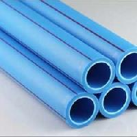 Polypropylene Pipes