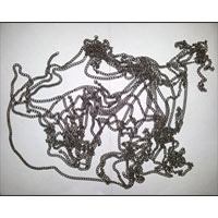 Iron Chain