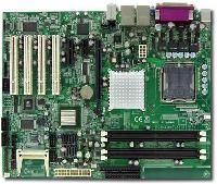 Computer Motherboards