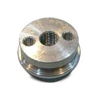 Precision Machining Parts