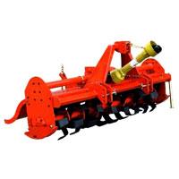 Rotary Tiller