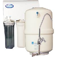 Wall Mount Range Aspire water purifier