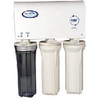 wall mount aspire naf water purifier