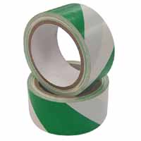 Coloured Bopp Tape