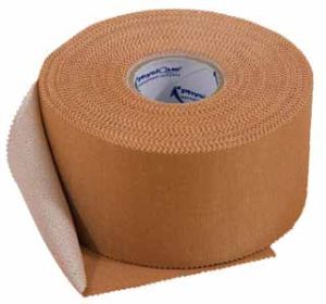 Tan Bopp Tape