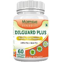 dilguard capsule