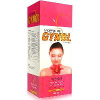 gynol syrup