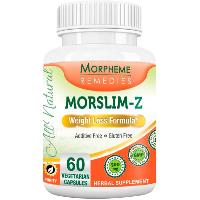 morslim z capsules