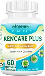 rencare capsules