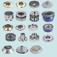 Submersible Pump Parts