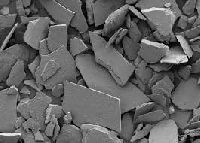 Micaceous Iron Oxide