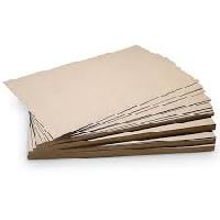 Seed Germination Paper