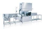 Catering Equipment