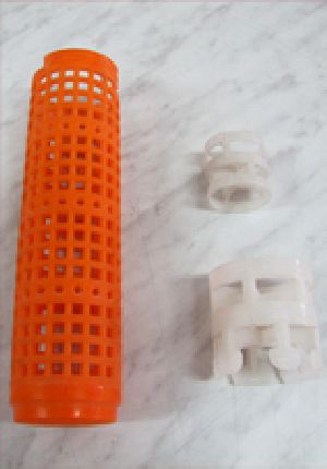 Engineering Plastic