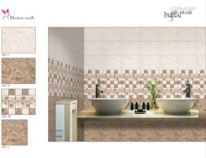 Ceramic Wall Tiles