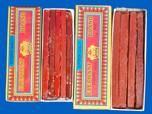 Elephant Brand Sealing Wax