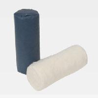 Absorbent Cotton Wool