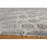 Hand Tufted Woolen Carpets