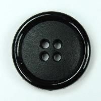 Plastic Buttons