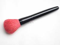 make up brush