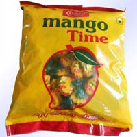 Mango Time Candy