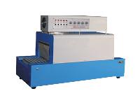 shrink wrap machines