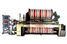 Air Jet Weaving Machine