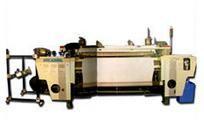 Apparel Weaving Machine