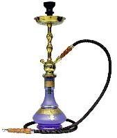 hookah pipes