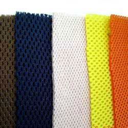 Air Mesh Fabric