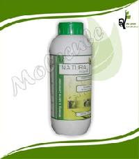 Insecticide - Neem Oil Ec