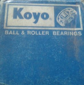 Koyo Ball Bearings